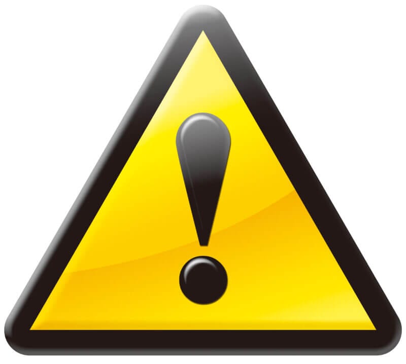 ファクタリング会社2023年最新ランキング!手数料や審査通過率,振込時間などを総合評価! 26 注意点