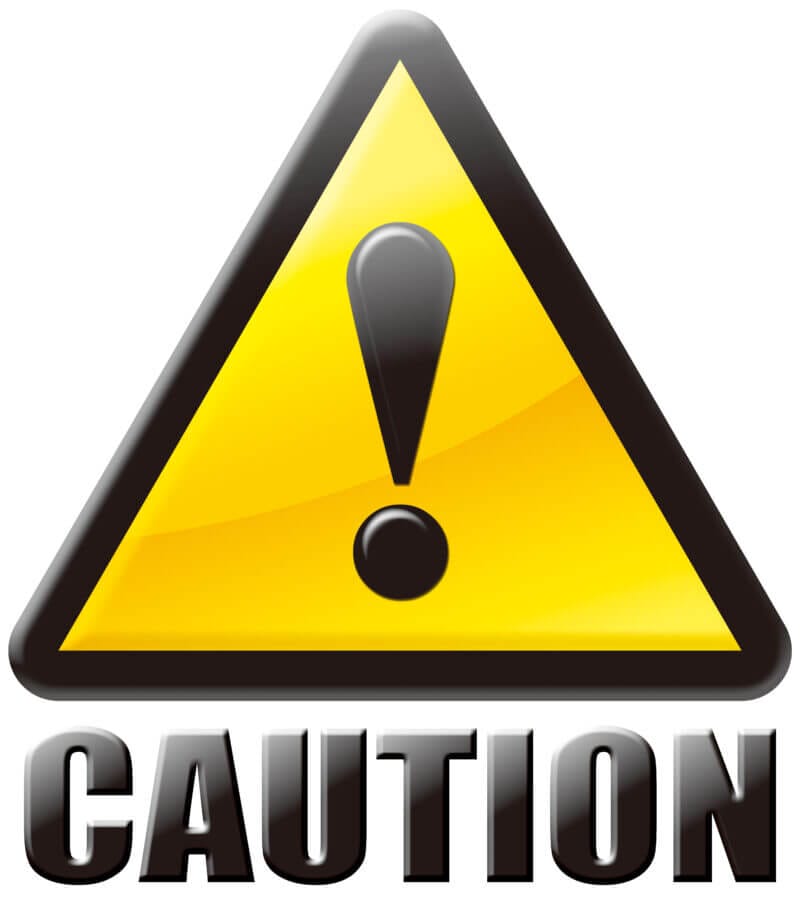 給料ファクタリングとは違う?後払い現金化業者を紹介!即日3万円を作る方法! 13 注意事項