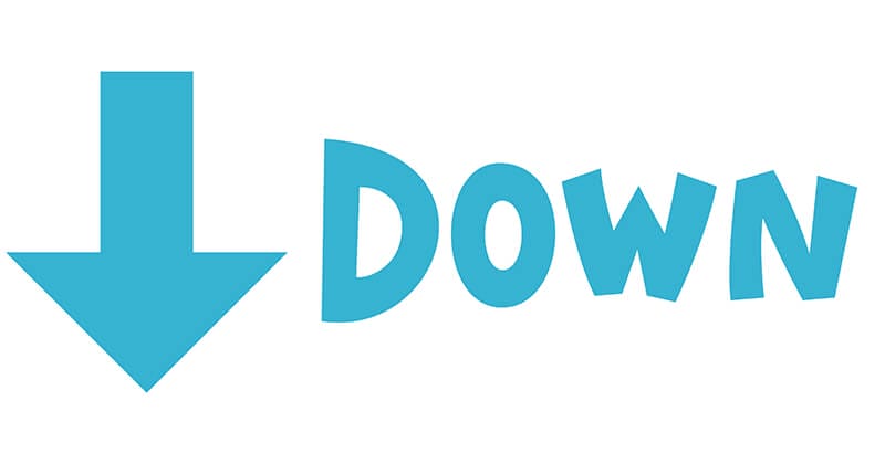 ファクタリング手数料相場ってどのくらい?手数料からかかる費用について徹底解説 6 ダウン