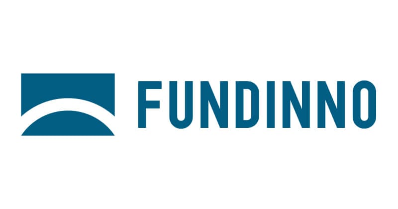 fundinno