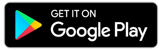 B /４３（ビーヨンサン）