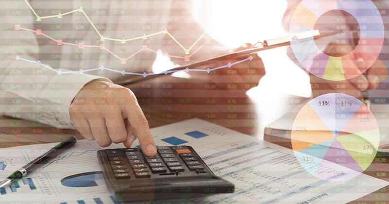 起業資金の目安と資金計画について