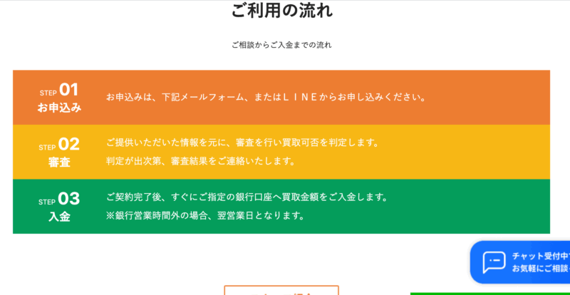 kensetukun