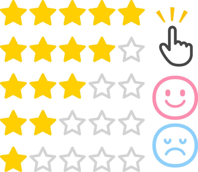 ファクタリング会社「いーばんく」の評判・口コミを徹底評価!選べる3つのプラン! 15 口コミ評判