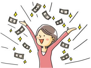 給付金・助成金