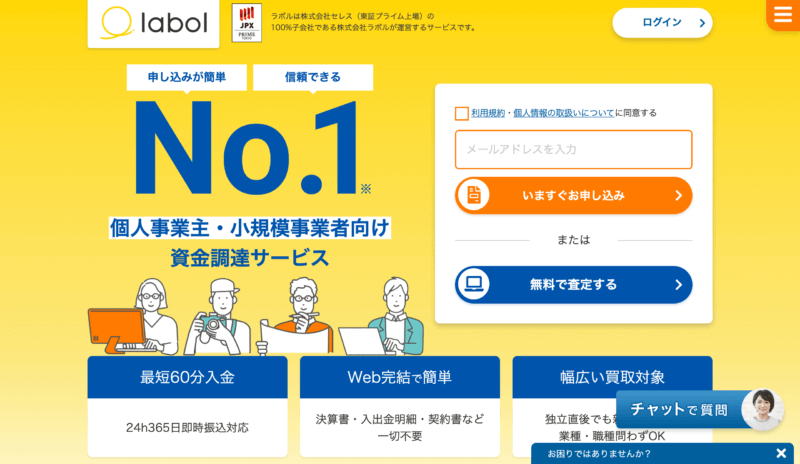 labol