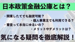 nihon seisaku ki nyuu kousya