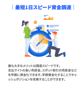 オンファクト