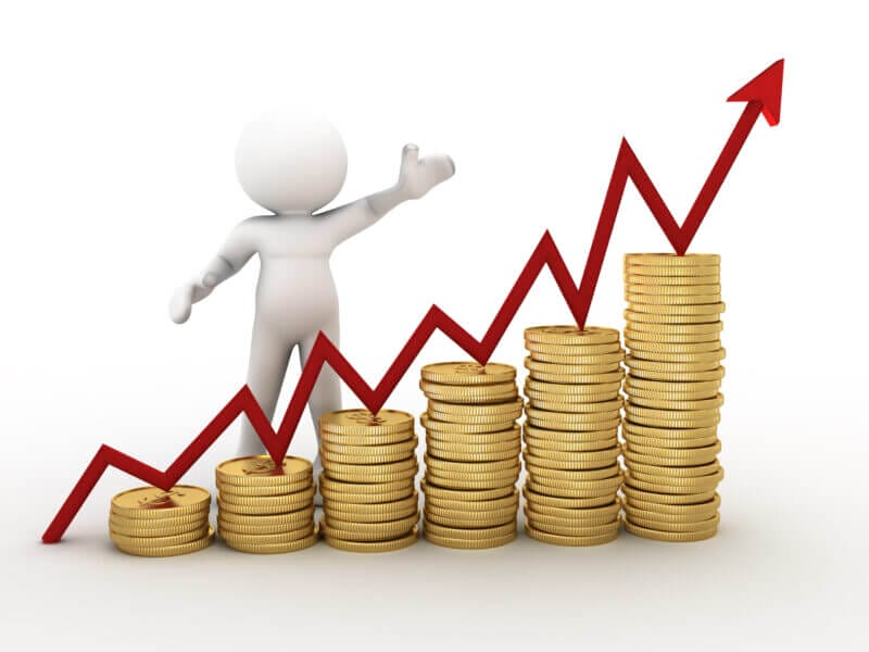 キャッシュフロー改善