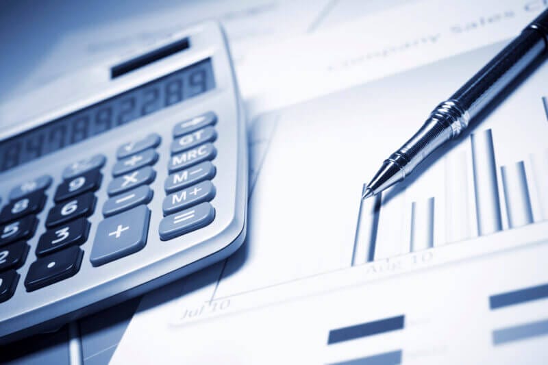 ファクタリングの手数料について解説!2023年最新情報を最強AI『ChatGPT』を使って解説 4 請求書偽造