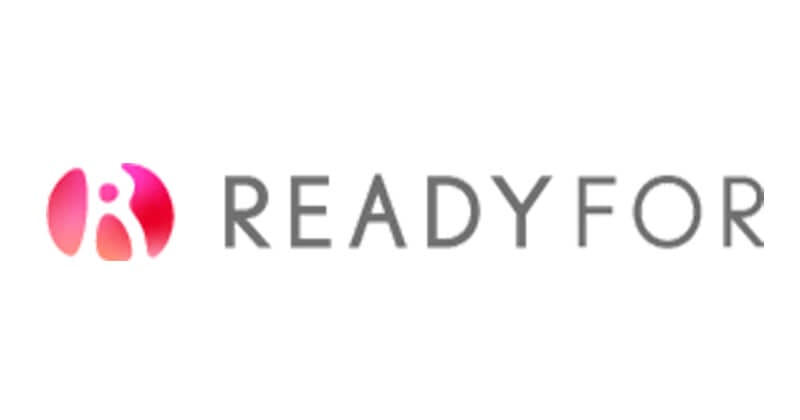 ready for