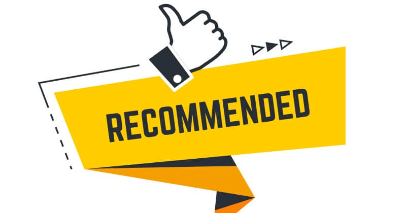 給料ファクタリングとは違う?後払い現金化業者を紹介!即日3万円を作る方法! 12 おすすめな人