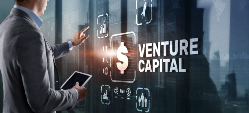 2023年ベンチャーキャピタルから資金調達する流れやメリットを解説!銀行融資との違いも紹介 2 ベンチャーキャピタルとは