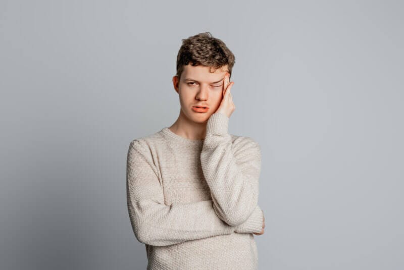 ファクタリングのAI審査って厳しい?甘い?メリット/デメリットを解説! 4 デメリット