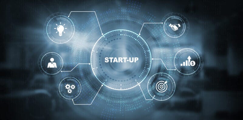 クラウドファクタリングの種類