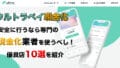 ultlapay1