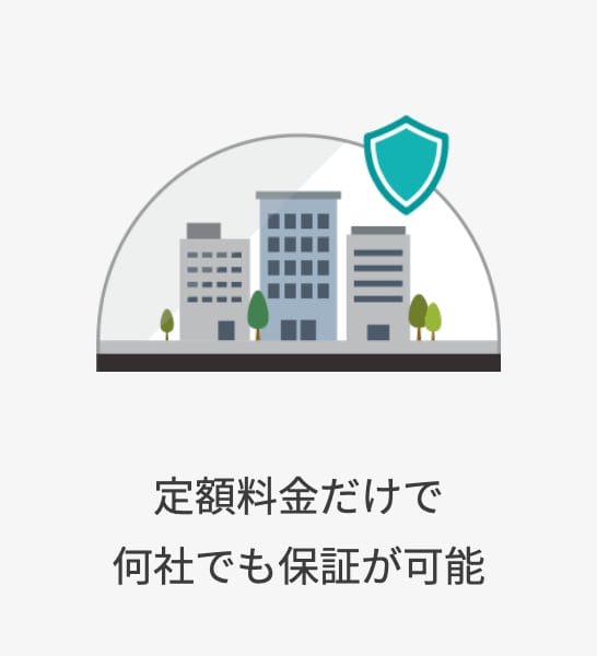 ウリホ