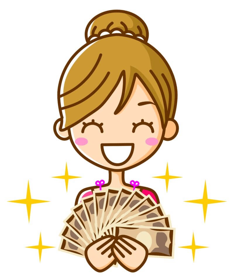 給料ファクタリングとは違う?後払い現金化業者を紹介!即日3万円を作る方法! 2 現金化