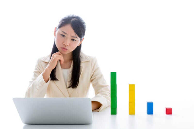 銀行系ファクタリングデメリット